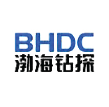 BOHAI