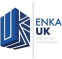 ENKA UK