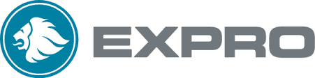 EXPRO