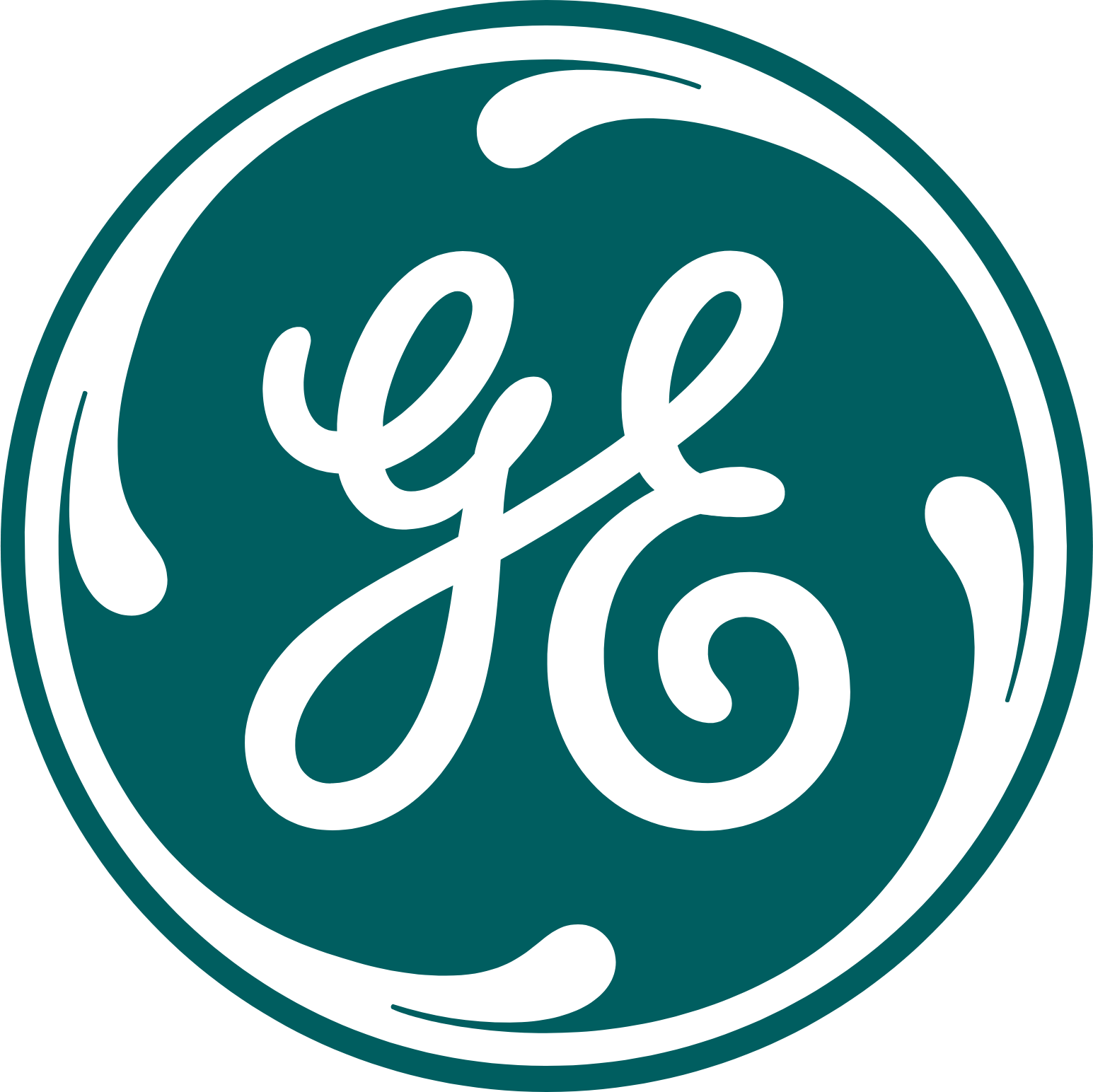GEV