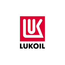 Lukoil