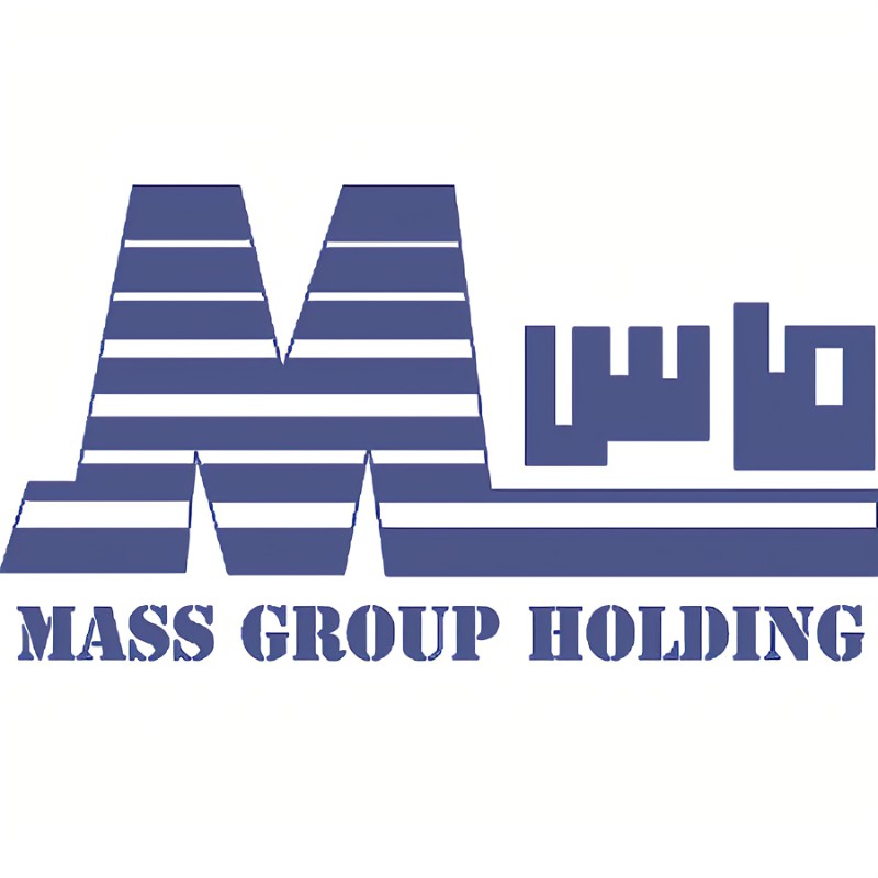MGH