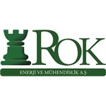 ROK Energy