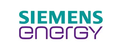 Siemens Energy